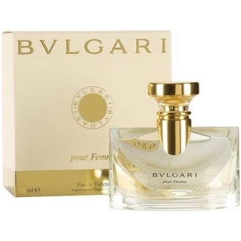 bvlgari kaufen